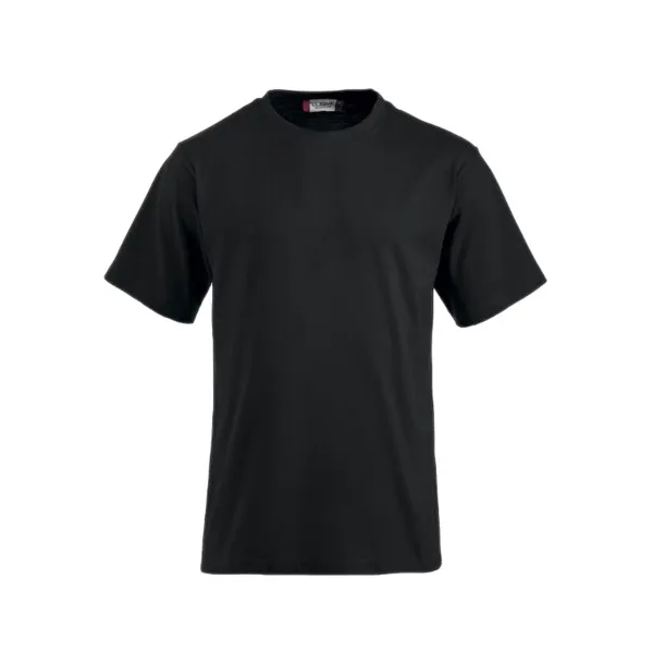 Camiseta clique classic t 029320