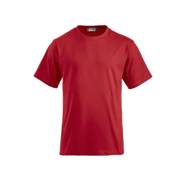 Camiseta clique classic t 029320