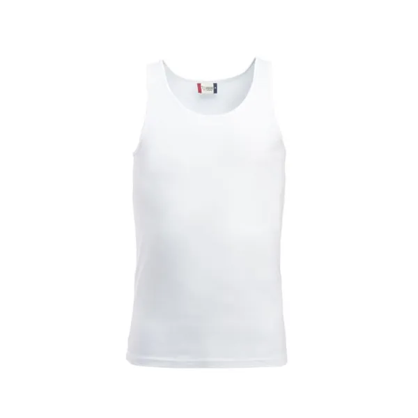 Camiseta clique classic tanktop 029367