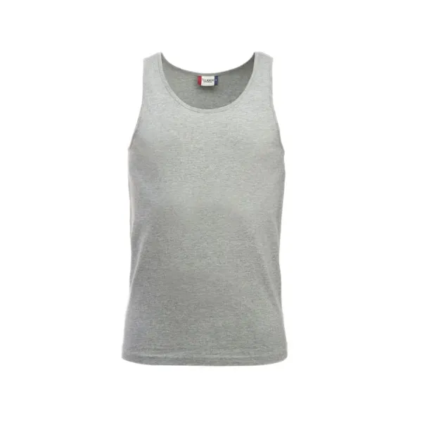 Camiseta clique classic tanktop 029367