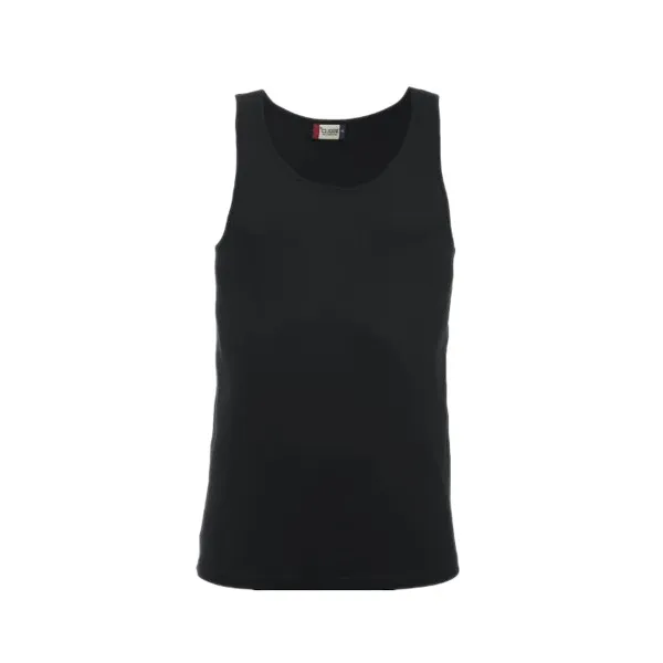 Camiseta clique classic tanktop 029367