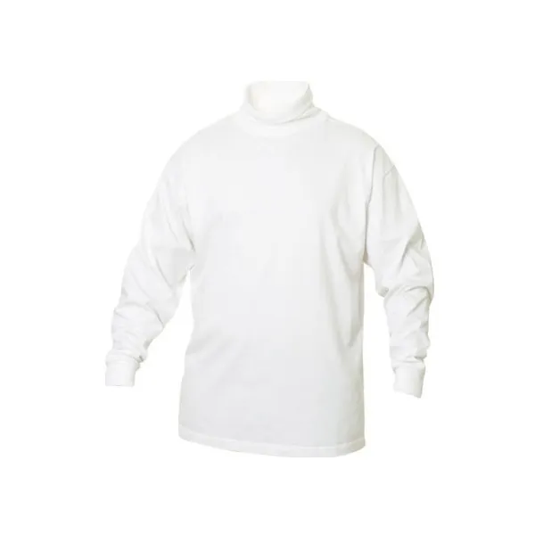 Camiseta clique elgin 029411