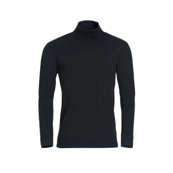 Camiseta clique elgin 029411