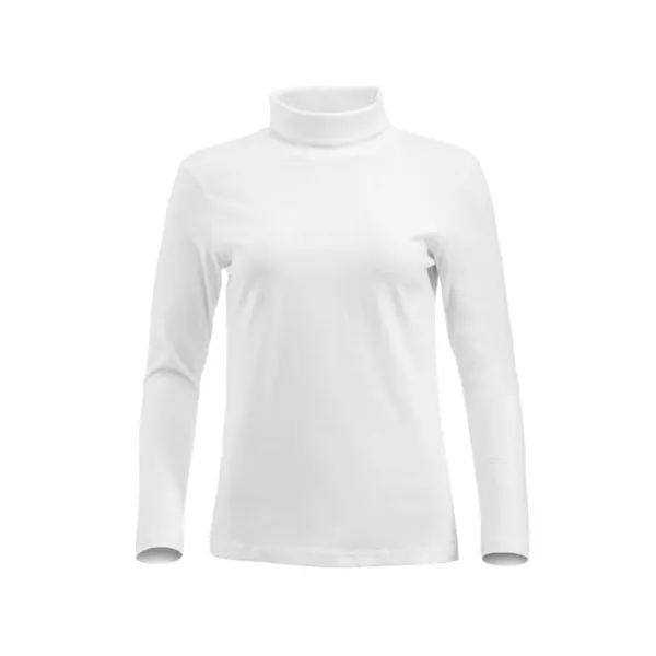 Camiseta clique ezel 029460