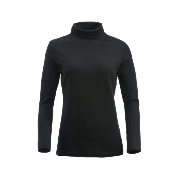 Camiseta clique ezel 029460
