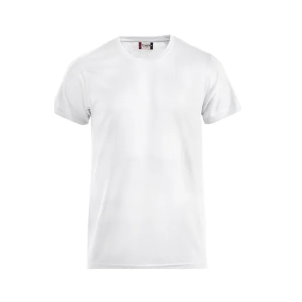 Camiseta clique ice t 029334