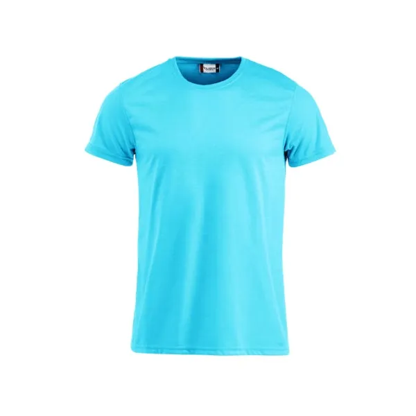 Camiseta clique neon t 029345