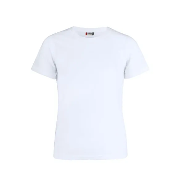 Camiseta clique neon t 029345
