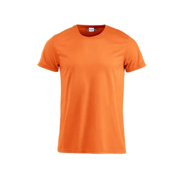 Camiseta clique neon t 029345