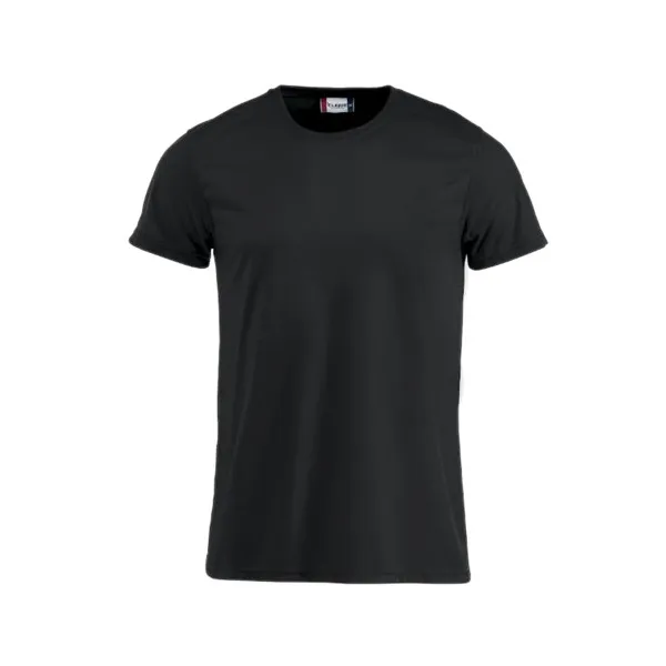Camiseta clique neon t 029345