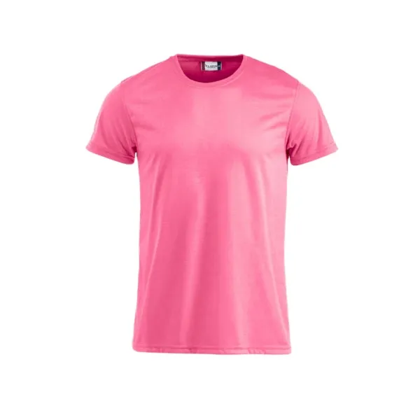 Camiseta clique neon t 029345
