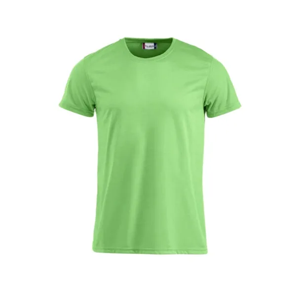 Camiseta clique neon t 029345