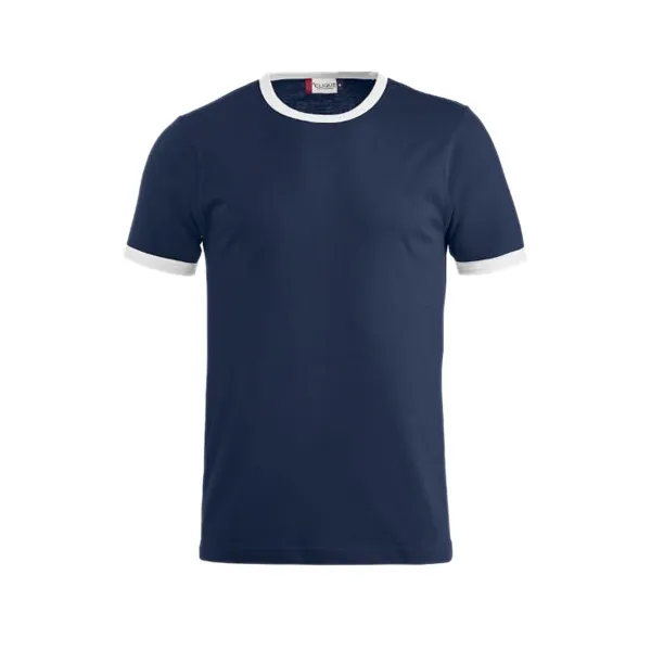 Camiseta clique nome 029314