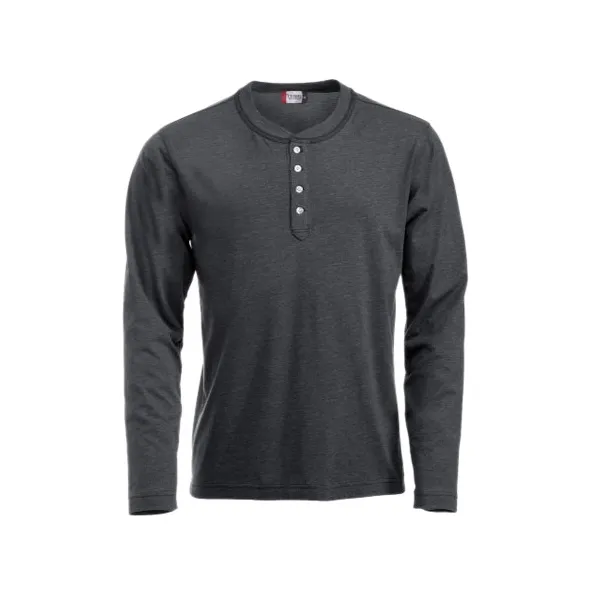 Camiseta clique orlando 029430