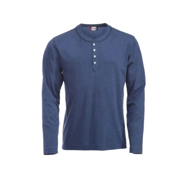 Camiseta clique orlando 029430