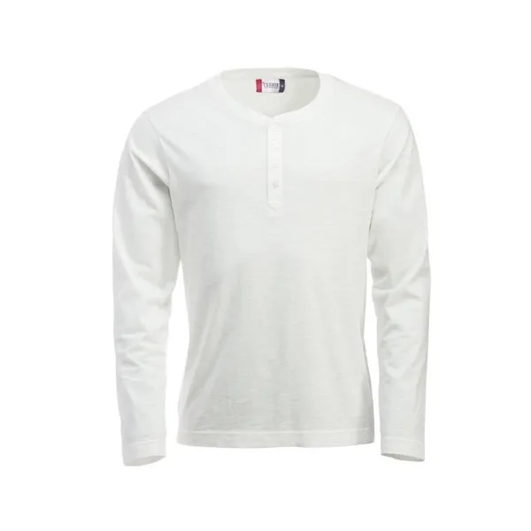 Camiseta clique orlando 029430