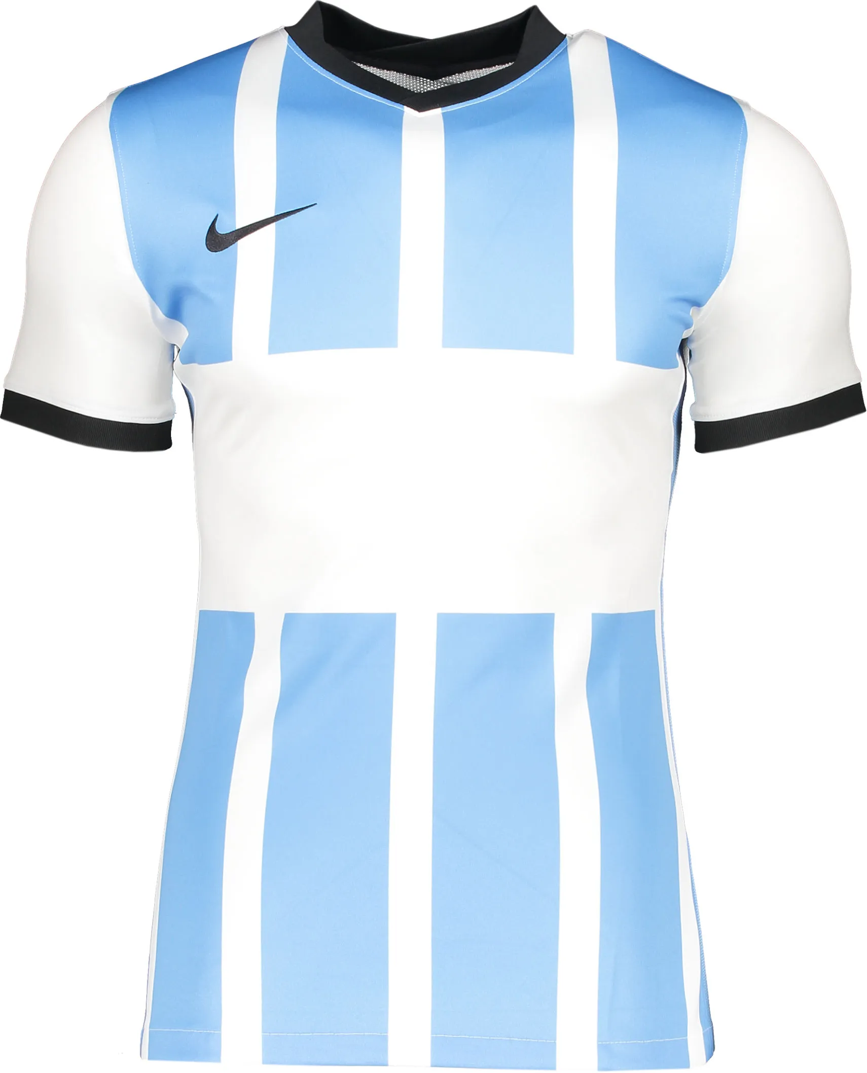 Camiseta de fútbol Nike M NK DRY GX1 JSY SS