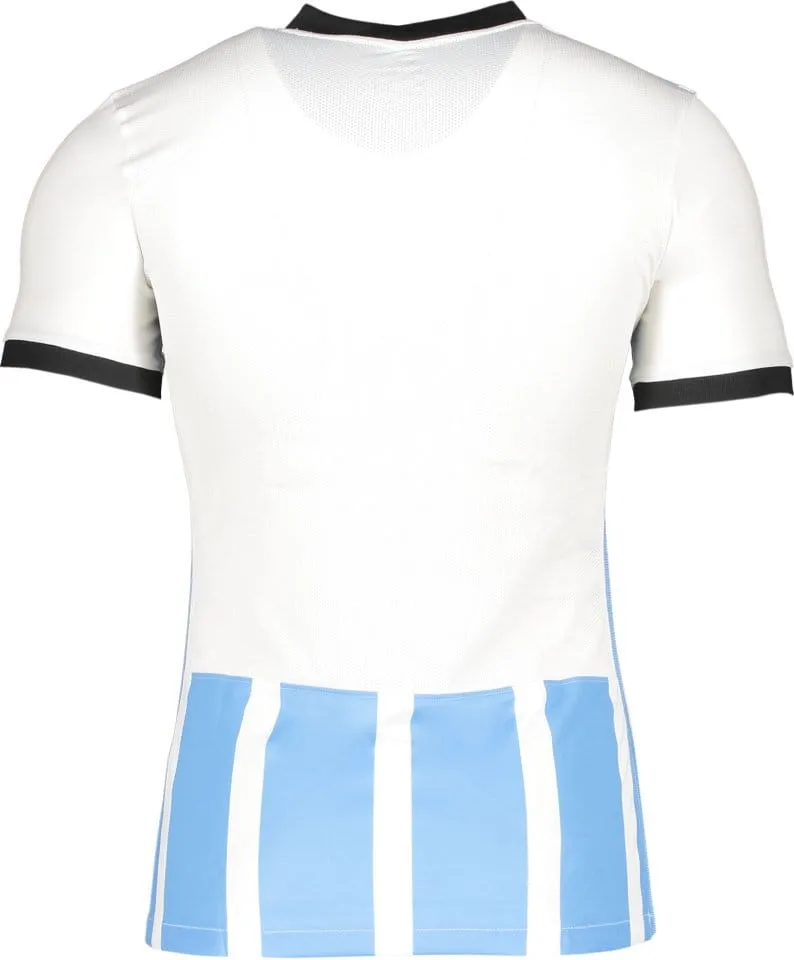 Camiseta de fútbol Nike M NK DRY GX1 JSY SS