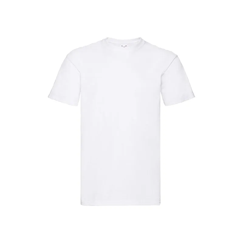 Camiseta fruit of the loom fr610440
