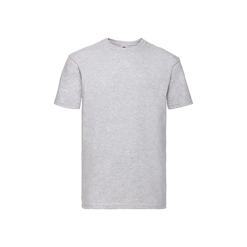 Camiseta fruit of the loom fr610440