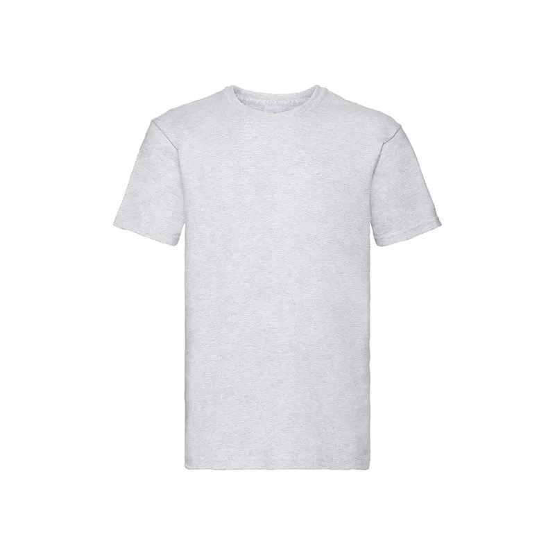 Camiseta fruit of the loom fr610440