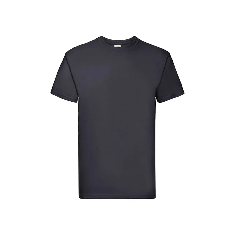 Camiseta fruit of the loom fr610440
