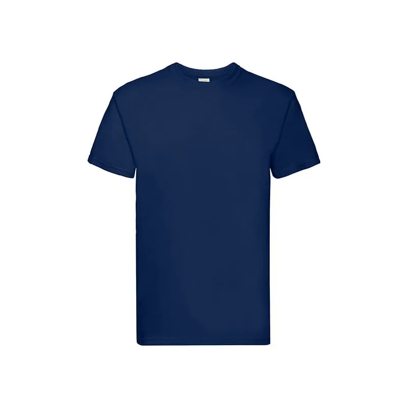 Camiseta fruit of the loom fr610440