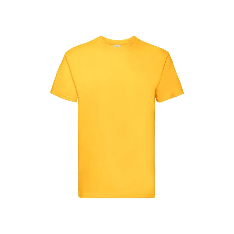 Camiseta fruit of the loom fr610440