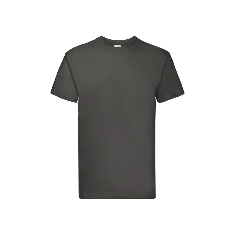 Camiseta fruit of the loom fr610440