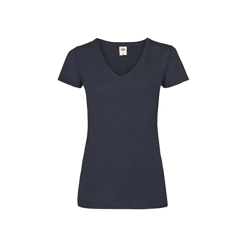 Camiseta fruit of the loom fr613980
