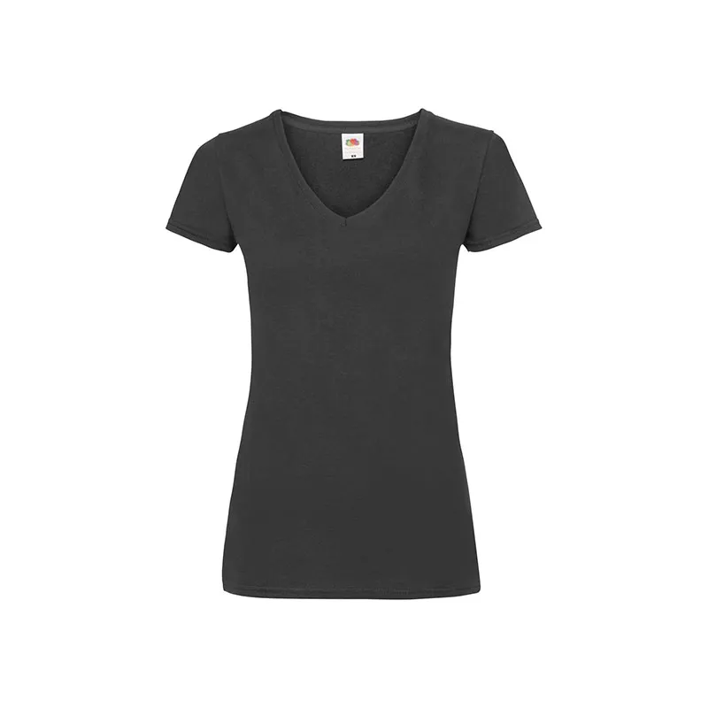 Camiseta fruit of the loom fr613980