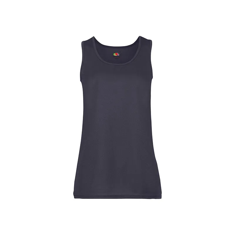 Camiseta fruit of the loom fr614180