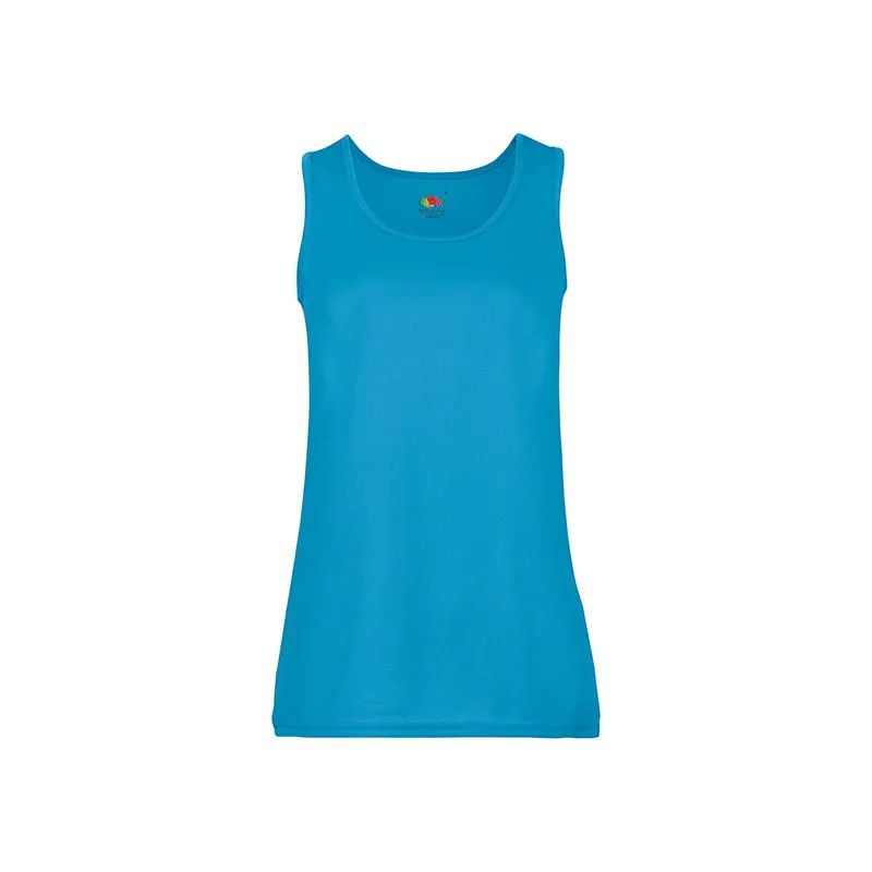 Camiseta fruit of the loom fr614180