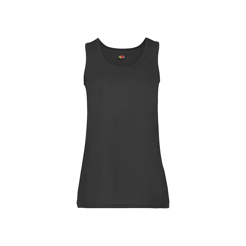 Camiseta fruit of the loom fr614180