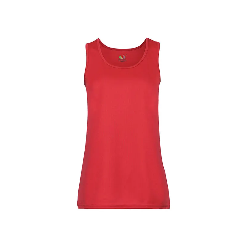 Camiseta fruit of the loom fr614180