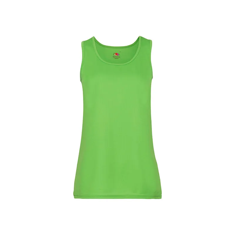 Camiseta fruit of the loom fr614180