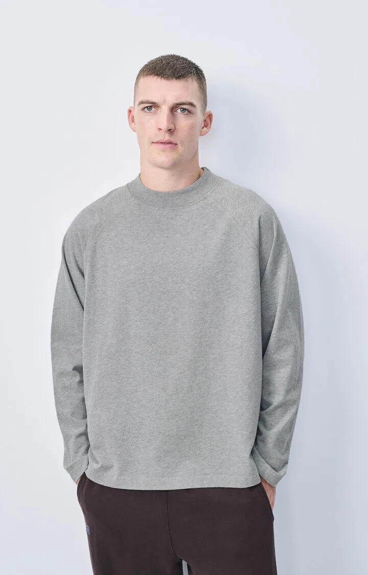 Camiseta hombre Fazy | MFAZ02AE25