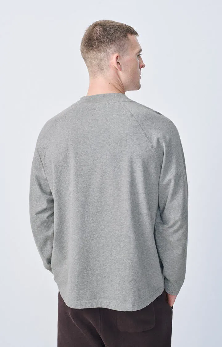 Camiseta hombre Fazy | MFAZ02AE25
