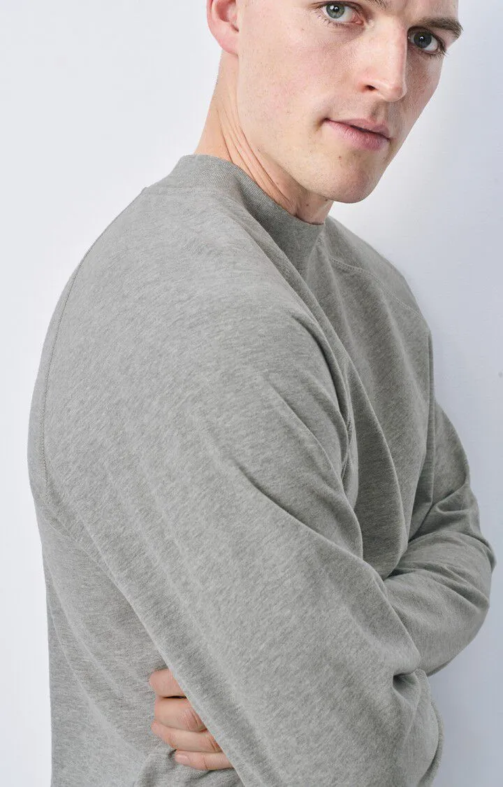 Camiseta hombre Fazy | MFAZ02AE25