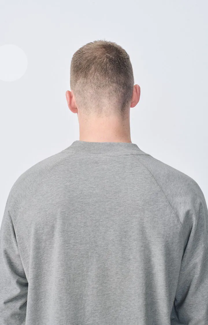 Camiseta hombre Fazy | MFAZ02AE25
