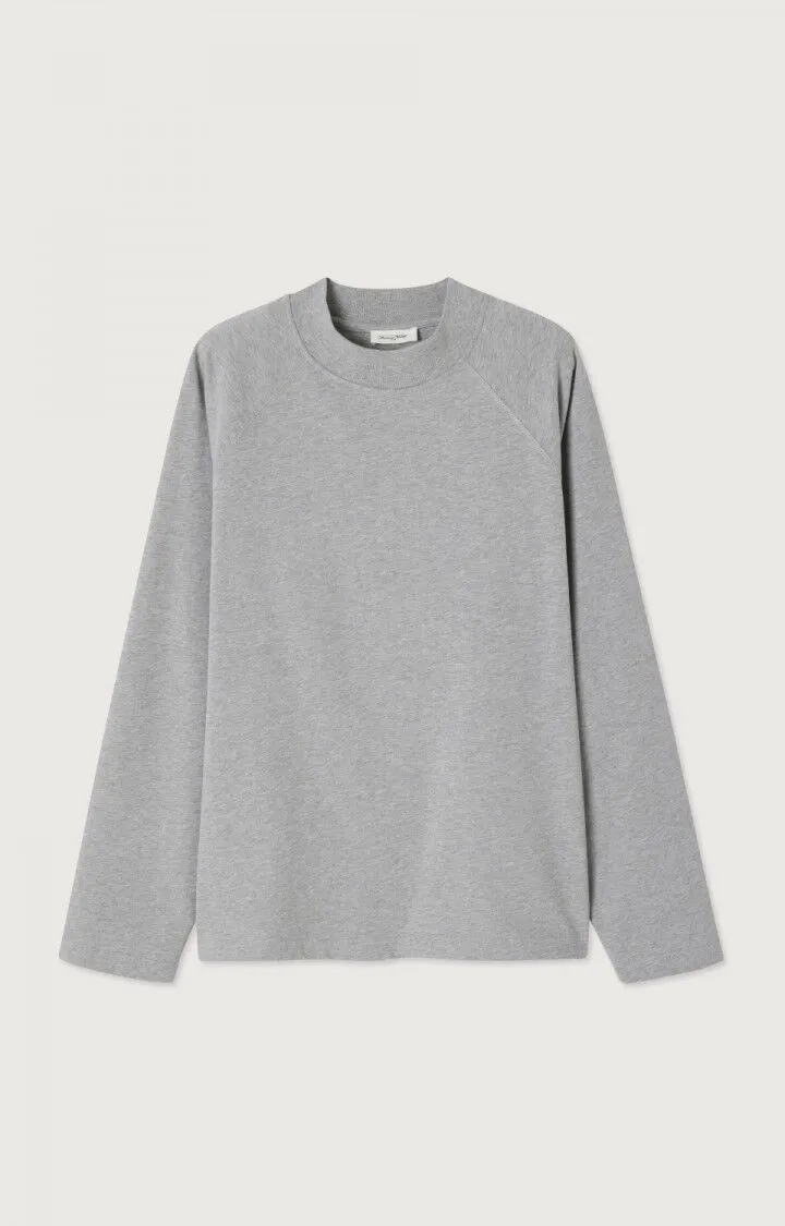 Camiseta hombre Fazy | MFAZ02AE25