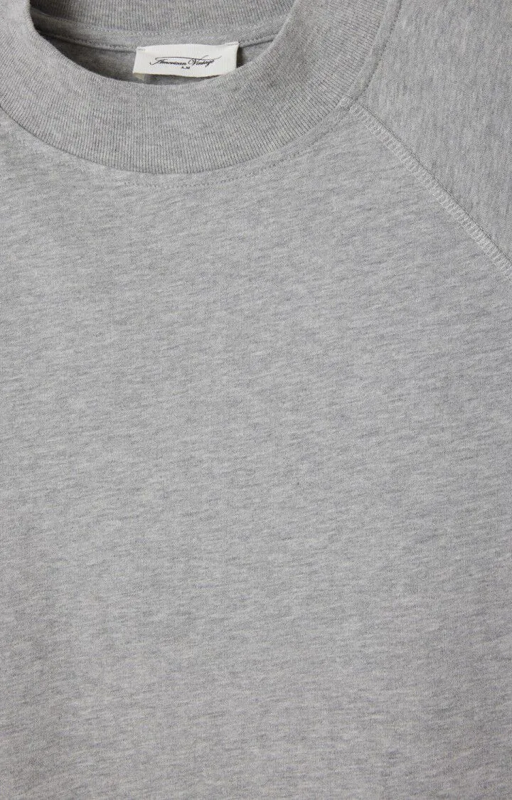 Camiseta hombre Fazy | MFAZ02AE25
