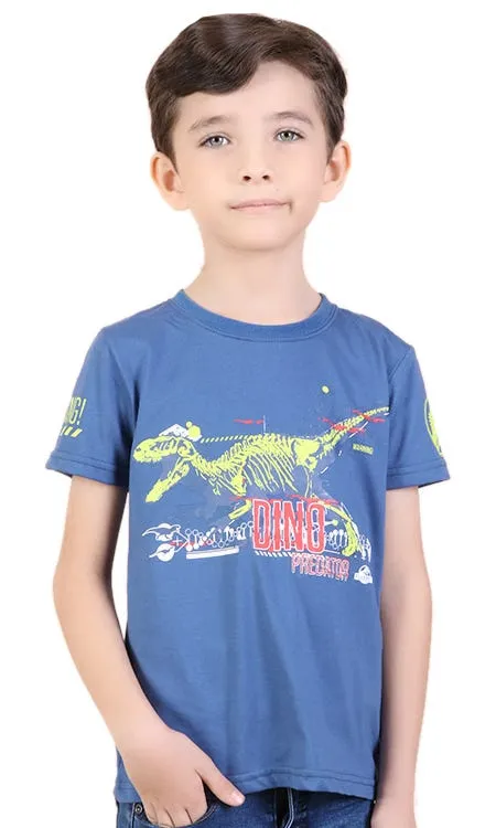 Camiseta Moda Studio