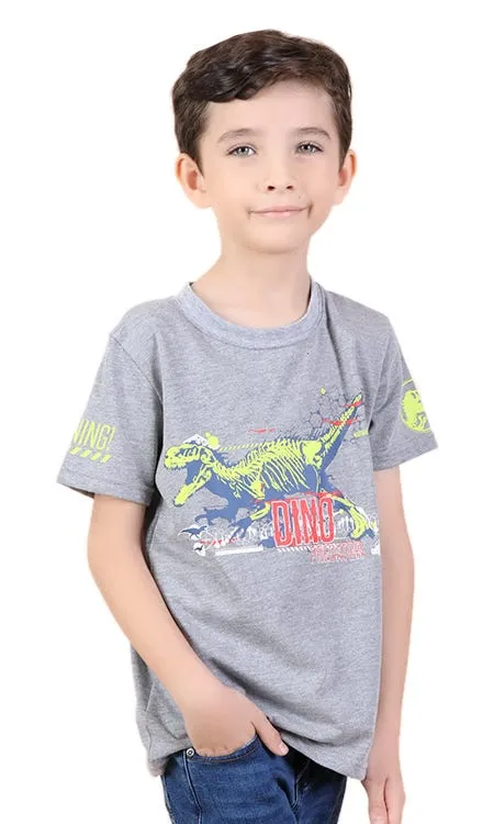 Camiseta Moda Studio