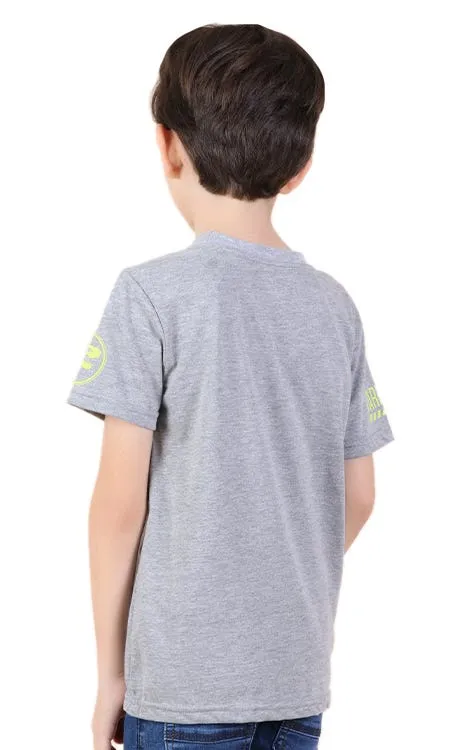 Camiseta Moda Studio