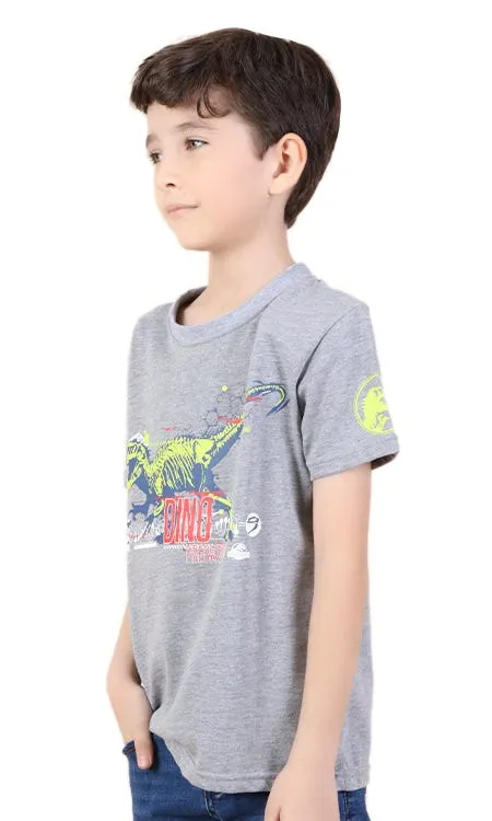Camiseta Moda Studio