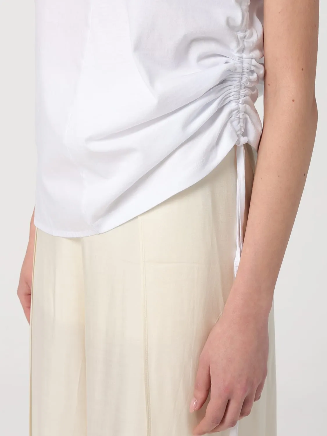 Camiseta mujer Patrizia Pepe