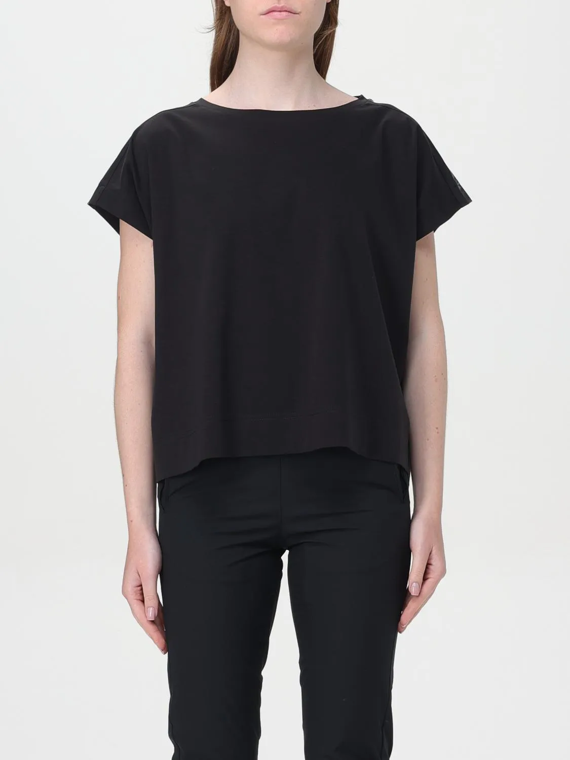 Camiseta mujer People Of Shibuya