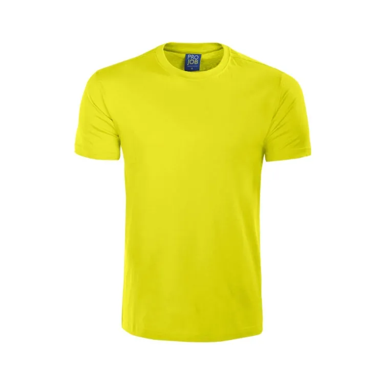 Camiseta projob 2016