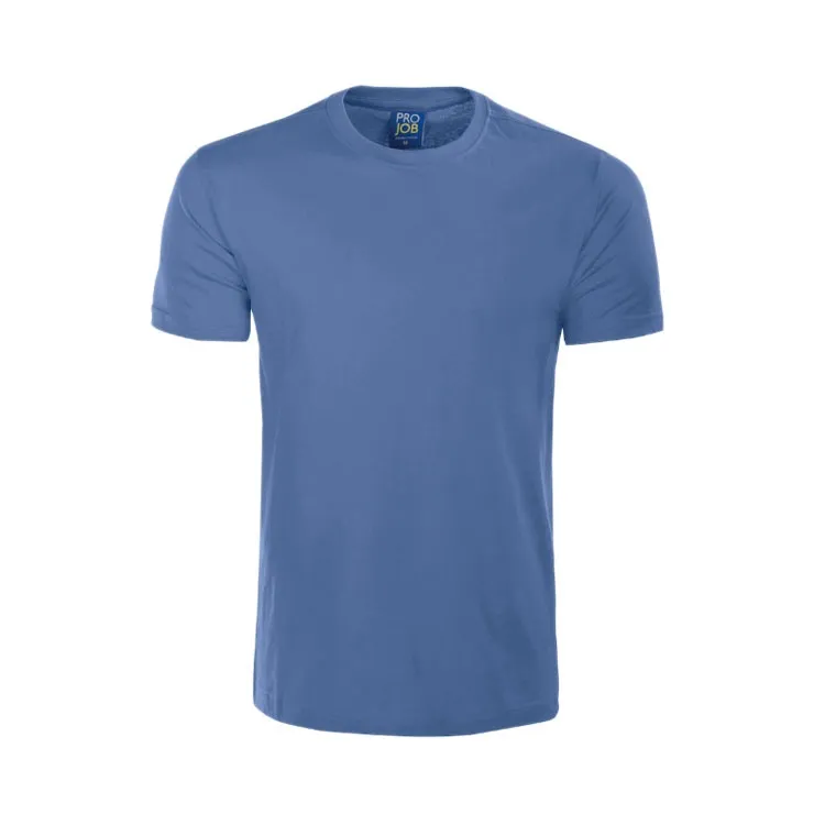 Camiseta projob 2016